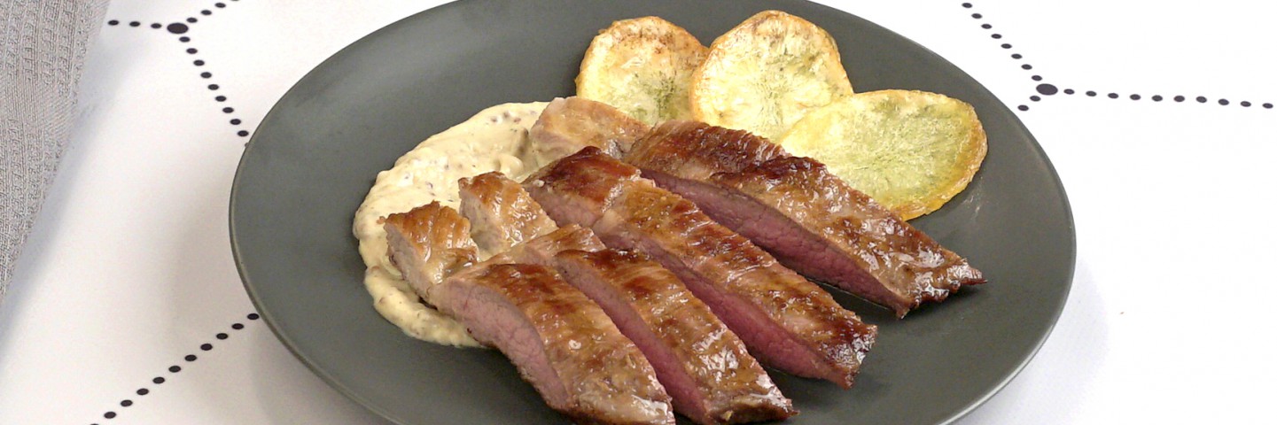Secreto Ibérico