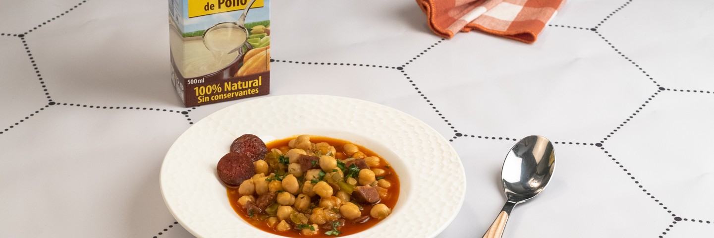 Chorizo