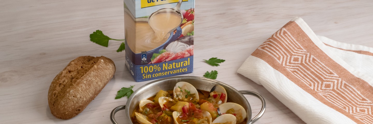 Patata