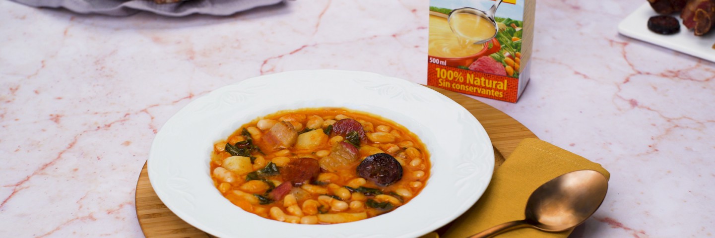 Comidas y almuerzos