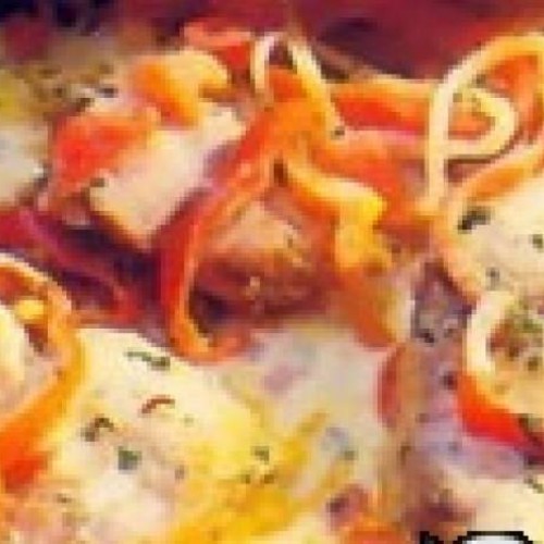moqueca de pescado fresco