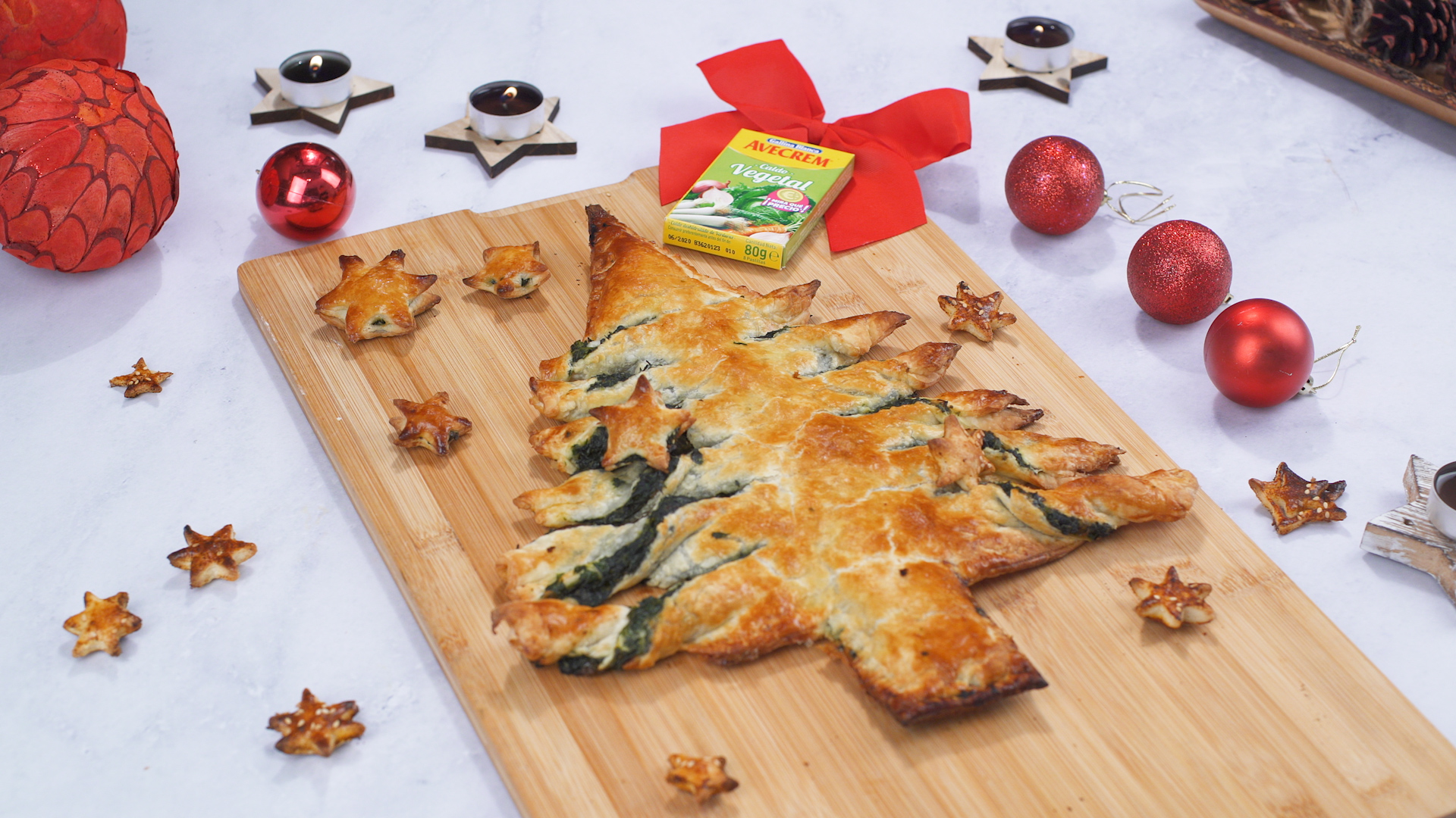 Navidad y nochebuena-image