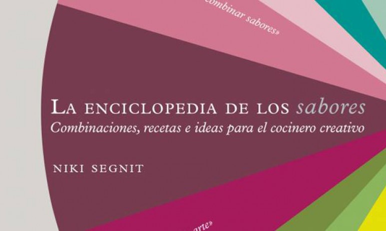 Arriba Más De 66 Combinar Sabores Pastelería Muy Caliente Vn 4606