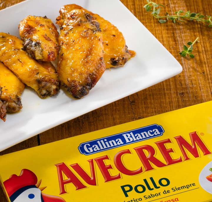 Gallina Blanca Inspirate Y Disfruta Con Nuestras Recetas Gallina Blanca