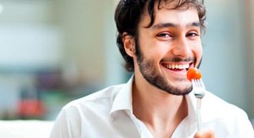 El peso ideal del hombre El peso ideal del hombre