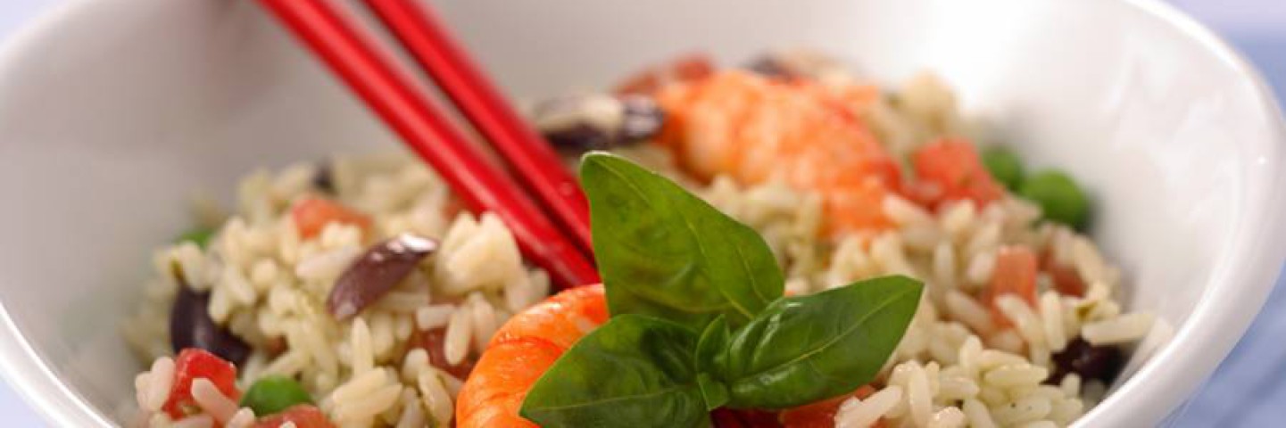 Las Mejores Recetas De Tupper Para Llevar Al Trabajo Las Mejores Recetas De Tupper Para Llevar Al Trabajo