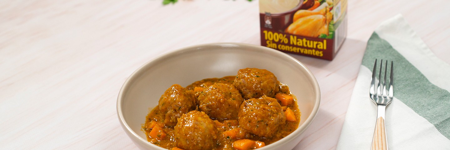 Recetas para el día del padre