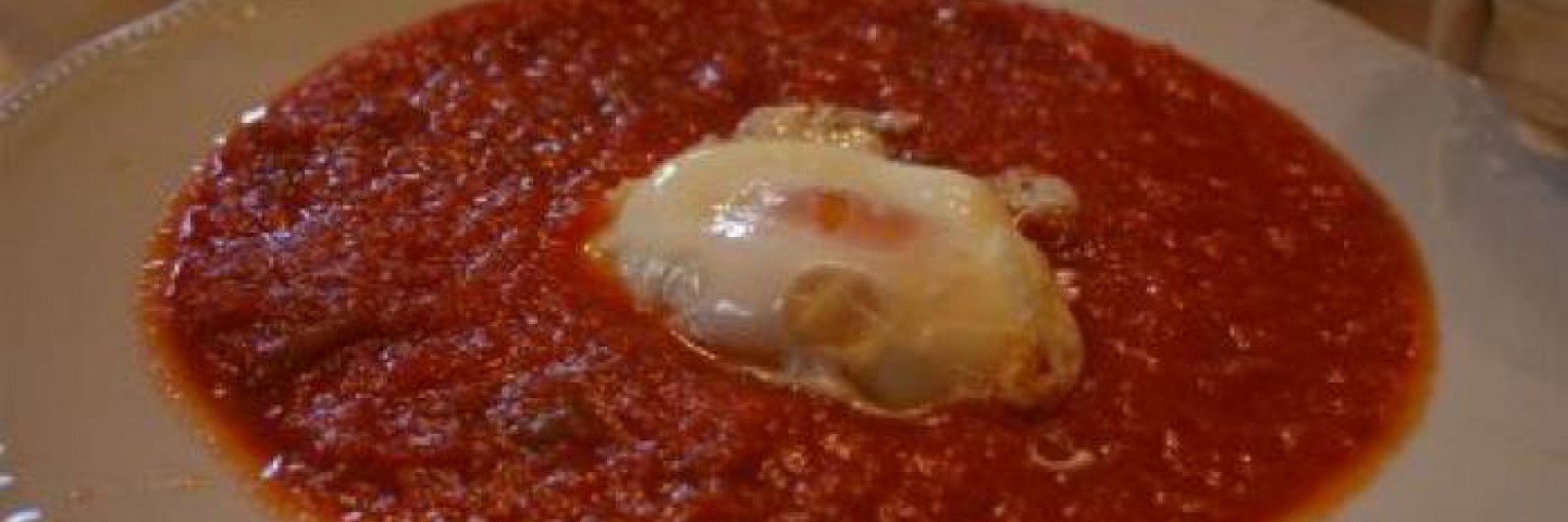 Thermomix fáciles