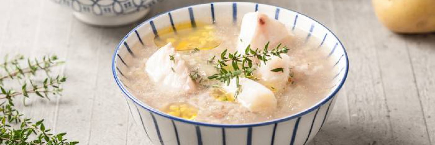 Recetas Sin Gluten