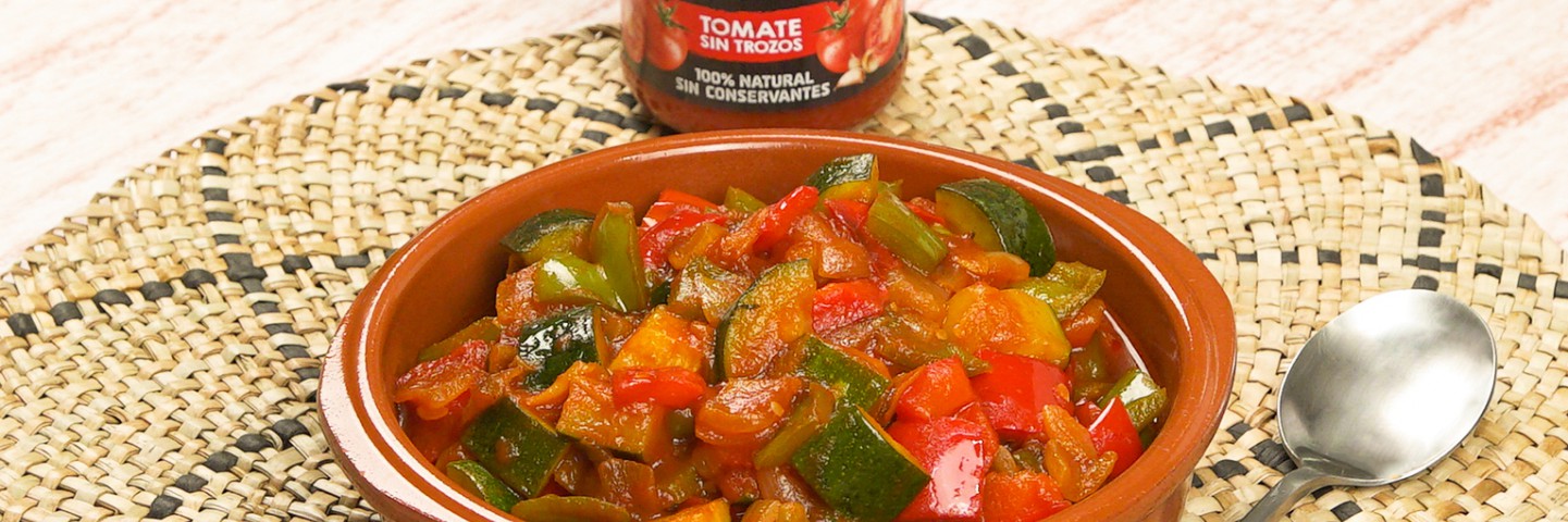Pimiento