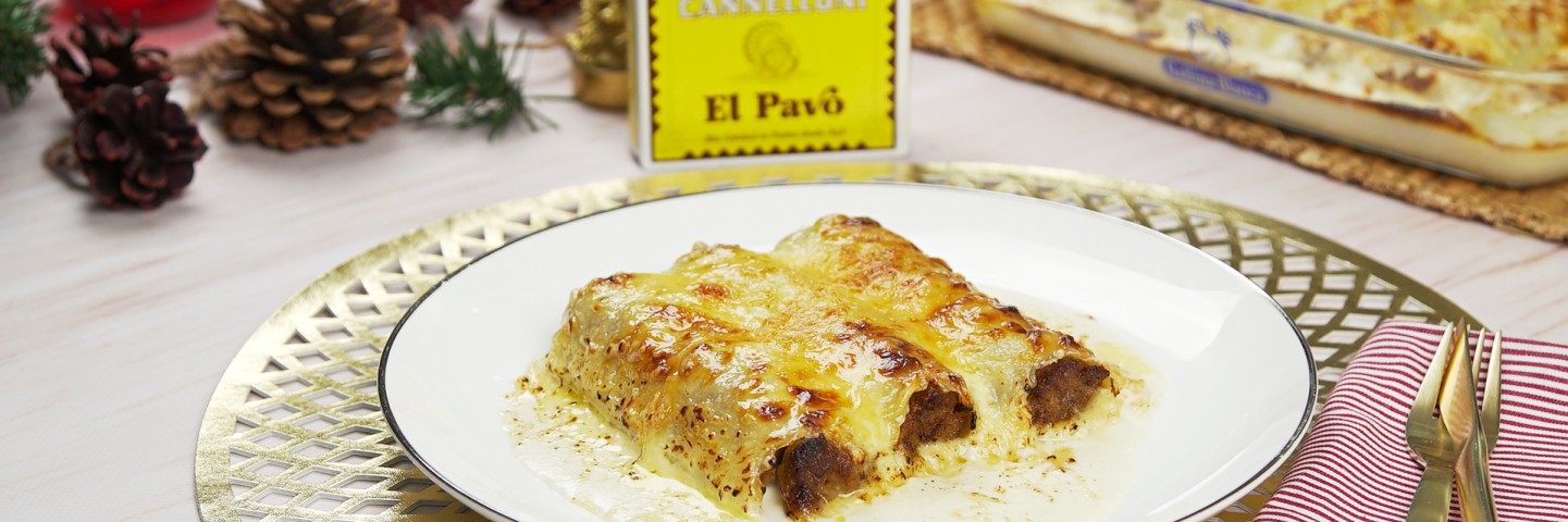 Comidas y almuerzos
