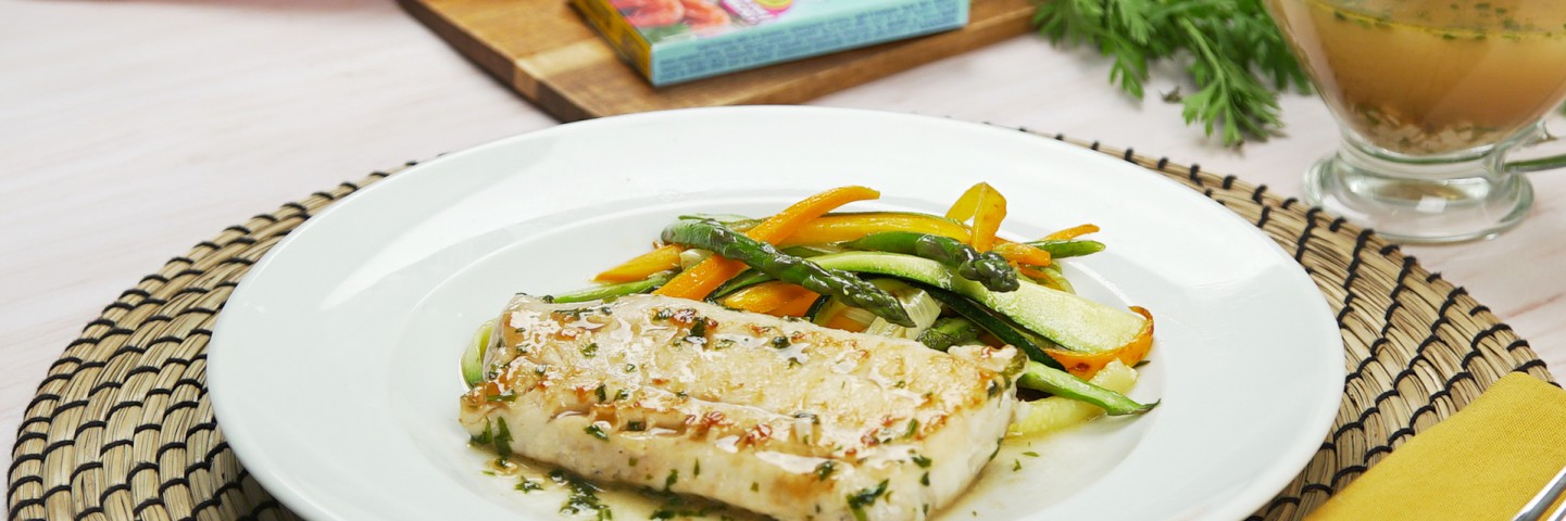 55 Recetas A la plancha | Recetas Gallina Blanca image of 55 Recetas A la plancha | Recetas Gallina Blanca
