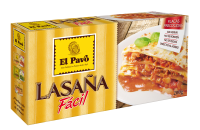 Lasaa A La Boloesa Recetas De Cocina Casera Fciles Y