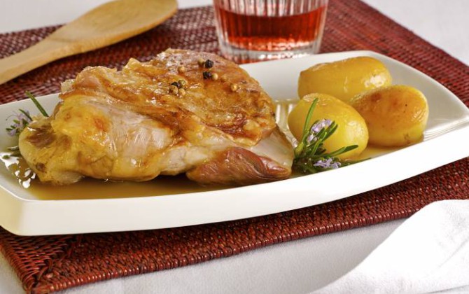 receta_paletilla de cordero al horno_gallina blanca