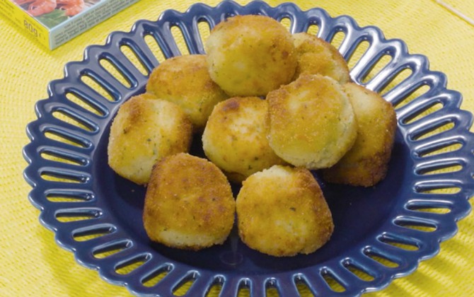 Receta_Croquetas de bacalao y patatas_video_youtube_gallina blanca