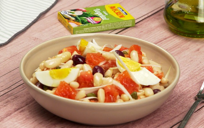 emplatado-con-producto-ensalada-de-alubias
