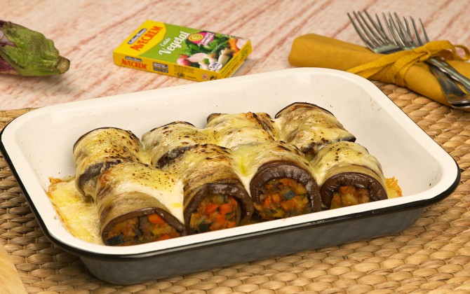 emplatado-con-producto-musaka-vegetal