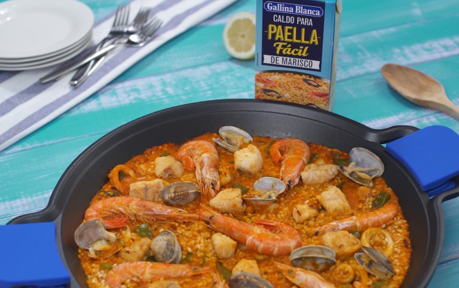 emplatado-con-producto-arroz-con-pescado-y-marisco
