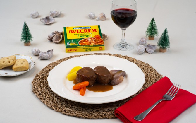 receta_solomillo de cerdo en salsa_video_youtube_gallina blanca