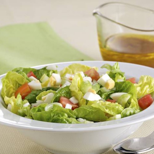 remedio con apio y pepino para adelgazar remedio con apio y pepino para adelgazar