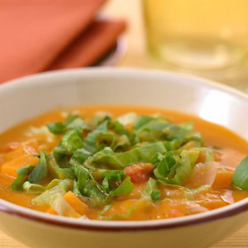Recetas Con Calabaza Blanca Colombia