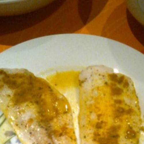 Filetes De Merluza Al Horno Sin Cebolla 219 Recetas