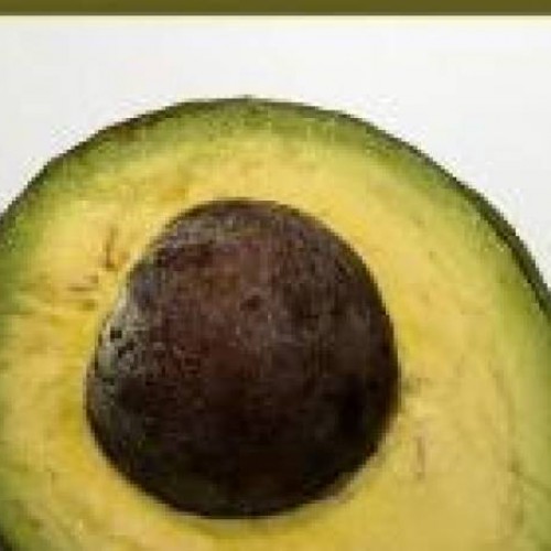 aguacate relleno de marisco