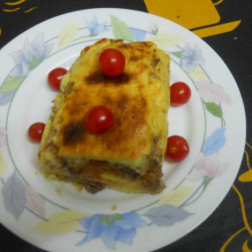 se puede congelar el puré de patatas