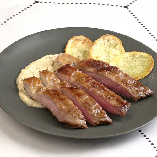 Secreto De Cerdo Recetas Secreto De Cerdo Recetas