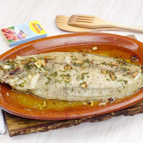 Jelentéktelen Szennyezni Recept Videos De Cocinar Gallos De Pescadoal Horno Cedarhillquiltersguild Org<script async src=