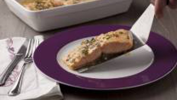 salmón al horno_3_gallina blanca