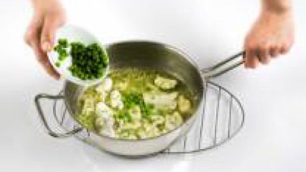 receta_cocochas_paso 3_gallina blanca