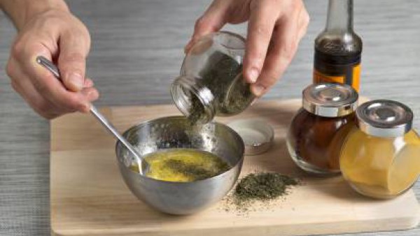 receta_entrecot al cafe de paris_paso 1_gallina blanca