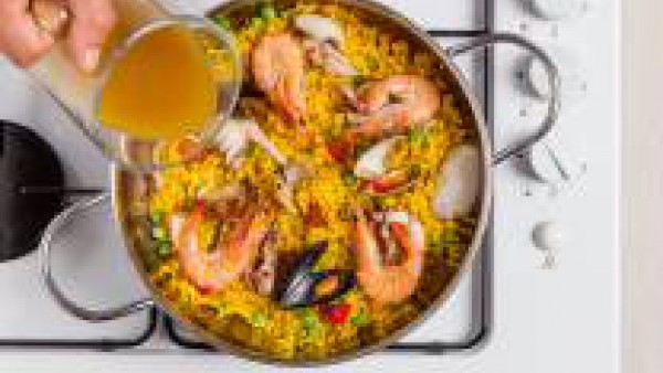 paella de marisco_3_gallina blanca