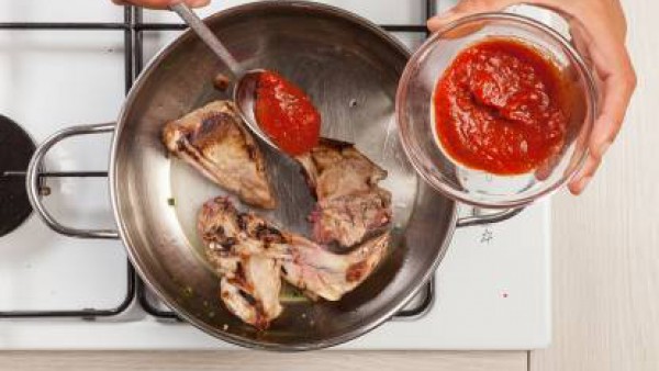 conejo con tomate_paso 2_gallina blanca