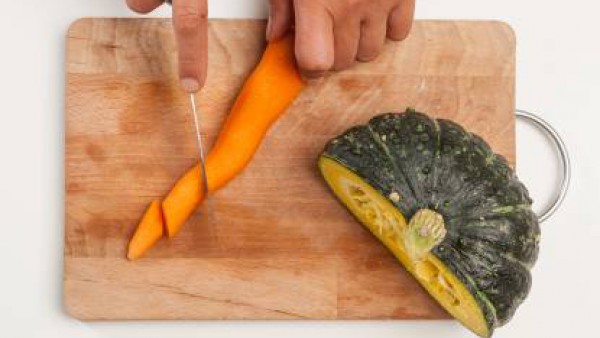 receta_cremadecalabazayzanahoria_gallinablanca_paso1