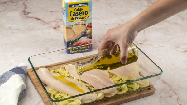 Alimentos Ricos En Potasio Que Tus Alimentos Sean Tu Medicina Alimentos Ricos En Potasio Que Tus Alimentos Sean Tu Medicina