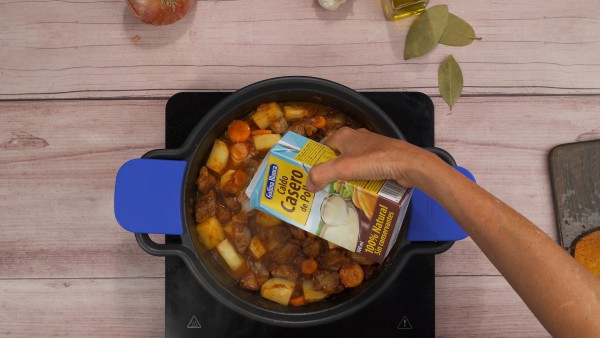 estofado de carne con patatas_paso 3_gallinablanca