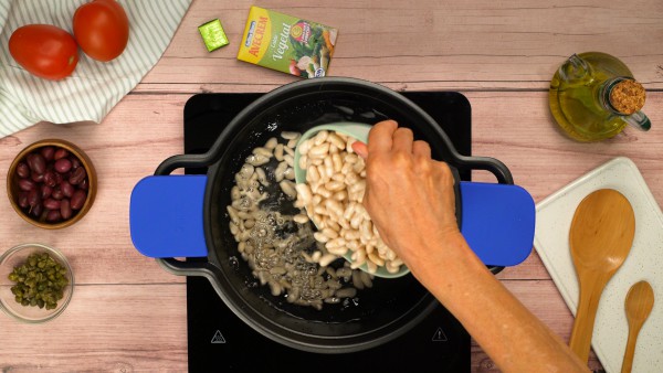 Primer-paso-ensalada-de-alubias