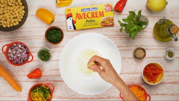 primer-paso-ensalada-de-garbanzos-con-verduras