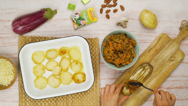 primer-paso-musaka-vegetal