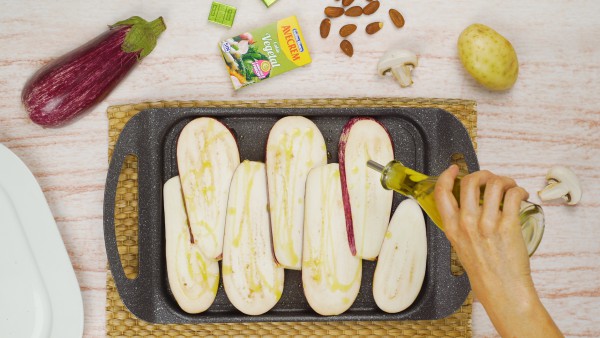 tercer-paso-musaka-vegetal