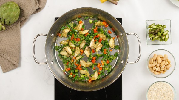 paelladeverduras_paso2_gallinablanca
