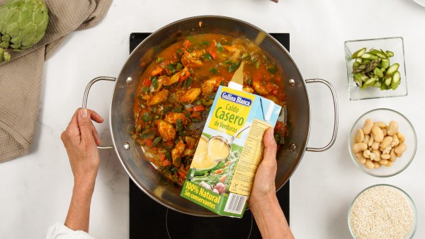 paelladeverduras_paso4_gallinablanca