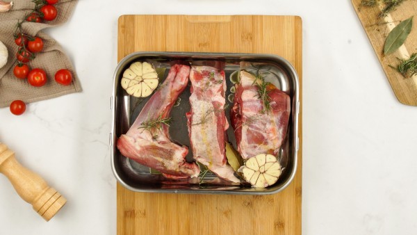 cordero al horno_paso 2_gallina blanca