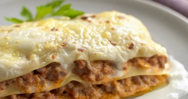 Recetas con berenjenas