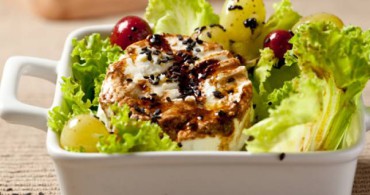 Recetas con Lechuga