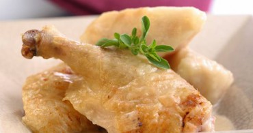 Recetas con Pera
