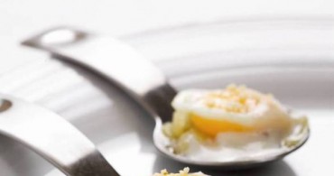 desayuno maíz coctelería huevo codorniz cuenco multifunción para cocina huevos huevos huevos Cocedor eléctrico de huevos vapor huevos huevos 