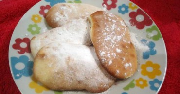 Las 5 Mejores Recetas De Bizcocho Casero 100 Natural